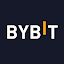 Bybit: Kripto İşlem Platformu indir