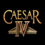 Caesar IV Türkçe Yama indir