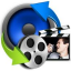 CAF Free Video to MP4 Converter indir