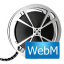 CAF Free WebM to MP4 Converter indir