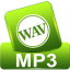 CAF Free WMA to MP3 Converter indir
