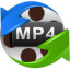 CAF Free WMV to MP4 Converter indir