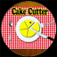 Cake Cutter indir