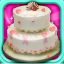 Cake Maker 2-Cooking game indir