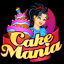 Cake Mania 1 indir