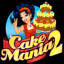 Cake Mania 2 indir