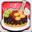 Cake Now-Cooking Games indir