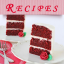 Cake Recipes indir