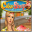 Cake Shop 2 indir