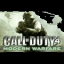 Call of Duty 4: Modern Warfare Demo indir