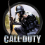 Call of Duty 4: Modern Warfare Oyununun Türkçe Yaması indir