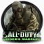 Call of Duty 4: Modern Warfare Türkçe Yama indir