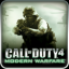 Call of Duty® 4: Modern Warfare? indir