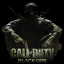 Call of Duty: Black Ops Türkçe Yama indir