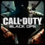 Call of Duty: Black Ops indir