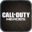 Call of Duty: Heroes indir