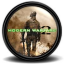 Call of Duty Modern Warfare 2 Türkçe Yama indir