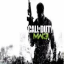 Call of Duty: Modern Warfare 3 Teması indir