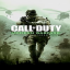 Call of Duty®: Modern Warfare® Remastered indir