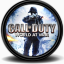 Call of Duty: World at War Türkçe Yama indir