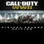 Call of Duty®: WWII - Digital Deluxe indir