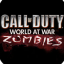 Call of Duty: Zombies indir