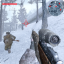 Call of Sniper WW2: Final Battleground indir
