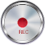 Call Recorder Automatic indir