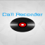 Call Recorder indir