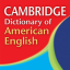 Cambridge American English indir