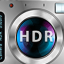 Camera HDR Studio indir
