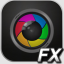 Camera ZOOM FX Premium indir