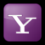 Camersoft Yahoo Video Recorder indir