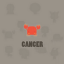 Cancer Horoscope indir