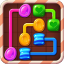 Candy Connect indir