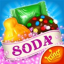 Candy Crush Soda Saga indir