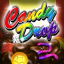Candy Drop indir