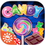 Candy Maker Games indir