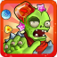 Candy Sweet Zombies indir