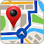 Canlı Trafik Haritaları ile Ücretsiz GPSNavigasyon indir