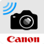 Canon Camera Connect indir