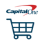 Capital One Shopping indir