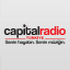 Capital Radio Türkiye indir
