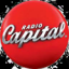 Capital Radio indir