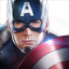 Captain America: The Winter Soldier indir