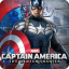 Captain America: TWS Live WP indir