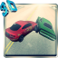 Car Game 3D: Racer indir