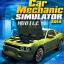 Car Mechanic Simulator 2014 indir