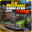 Car Mechanic Simulator 2016 indir