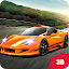 Car Racing 3D- Fast Racing- Top Speed Fast Racing indir